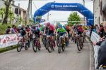 16° Cross Country Tra Le Torri
